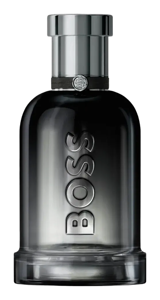 Hugo Boss Boss Bottled Beyond