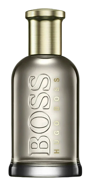 Hugo Boss Boss Bottled Eau de Parfum