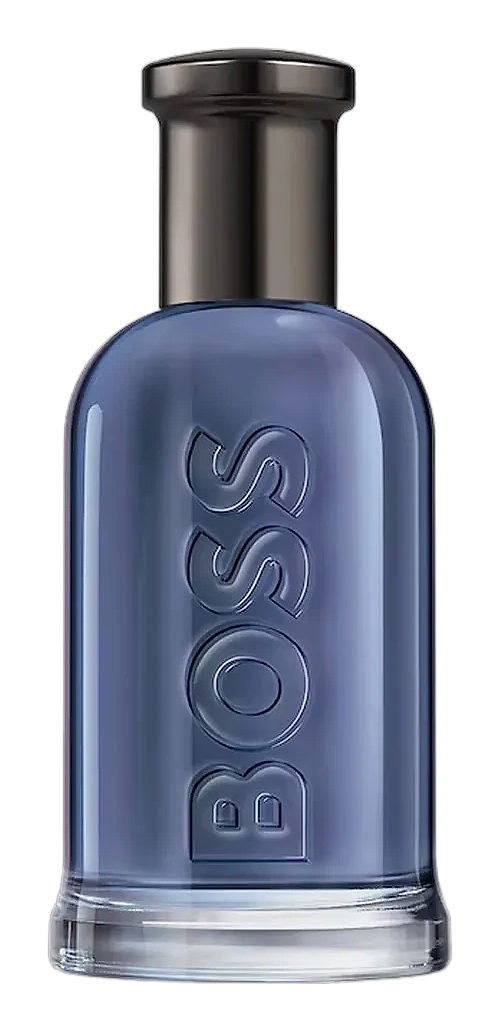 Boss Bottled Infinite by Hugo Boss