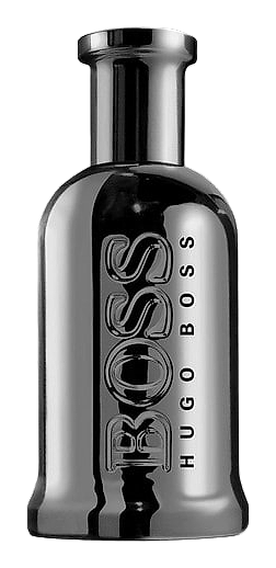 Boss Bottled United Eau de Parfum by Hugo Boss