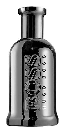 Boss Bottled United by Hugo Boss
