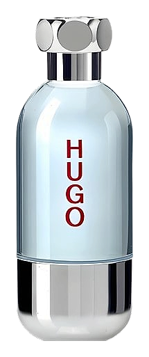 Boss Element by Hugo Boss