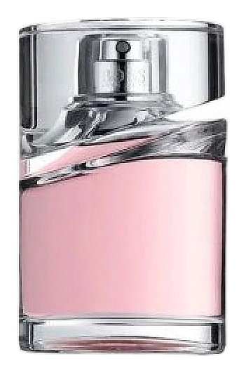 Hugo Boss BOSS Femme