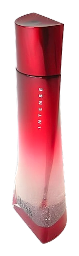Boss Intense Shimmer Edition by Hugo Boss