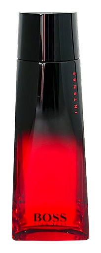 Boss Intense by Hugo Boss