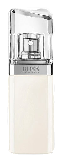 Hugo Boss Boss Jour Pour Femme Lumineuse