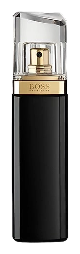 Boss Nuit Pour Femme by Hugo Boss