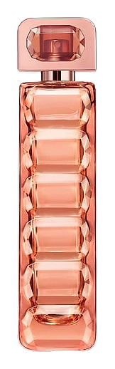 Boss Orange Eau de Parfum by Hugo Boss
