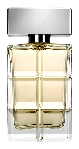 Hugo Boss Boss Orange for Men