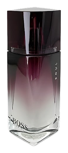 Boss Soul by Hugo Boss