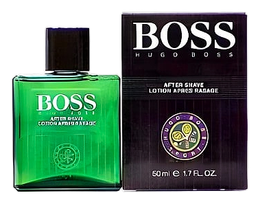Boss Sport by Hugo Boss