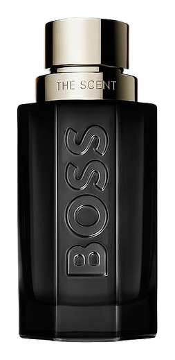 Boss The Scent For Him Magnetic by Hugo Boss