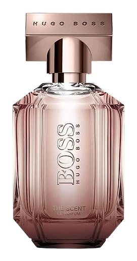 Hugo Boss Boss The Scent Le Parfum for Her Le Parfum