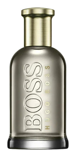 Bottled EDP by Hugo Boss – EDP