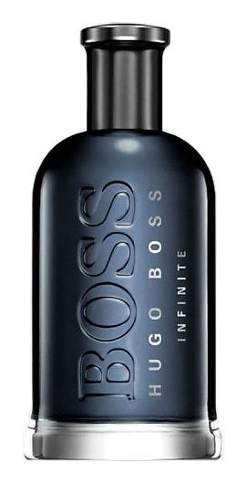 Hugo Boss Bottled Infinite