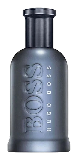 Del Mar Marbella by Hugo Boss