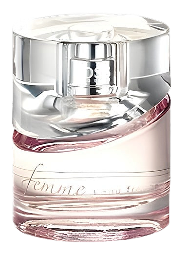 Femme L'Eau Fraiche by Hugo Boss