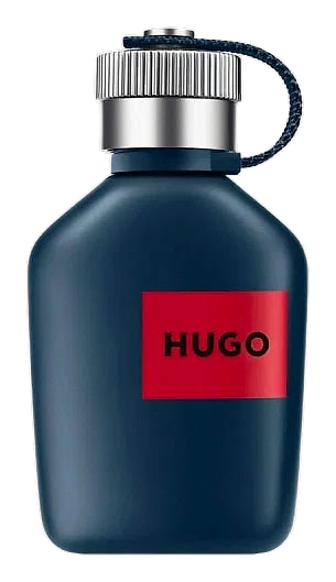 Hugo Jeans by Hugo Boss