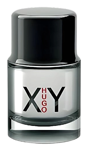 Hugo XY by Hugo Boss