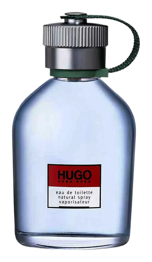 Hugo by Hugo Boss