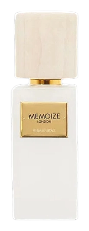 Humanitas by Memoize London