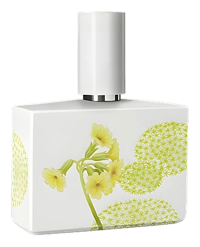 Bosque Limited Porcelain Edition by Humiecki & Graef