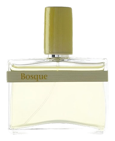 Bosque by Humiecki & Graef