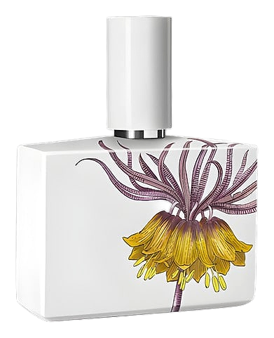 Clemency Limited Porcelain Edition by Humiecki & Graef