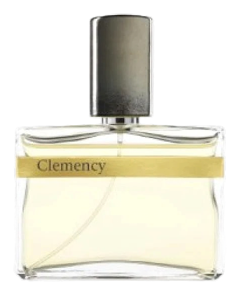 Clemency by Humiecki & Graef