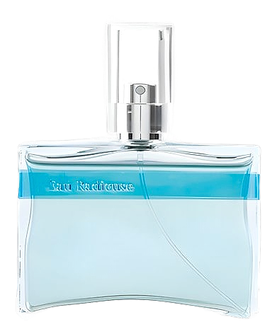 Eau Radieuse by Humiecki & Graef