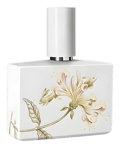 Geste Limited Porcelain Edition by Humiecki & Graef