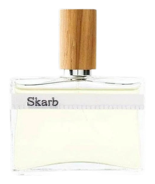 Skarb by Humiecki & Graef