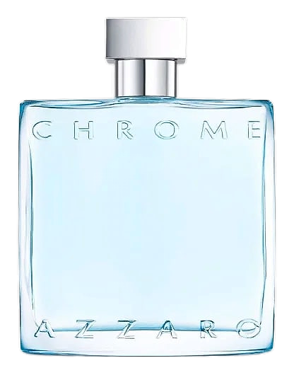 Hummer Chrome by Hummer