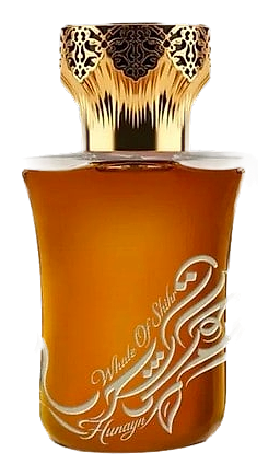 Hunayn Hūt al-Shiḥr