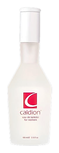 Caldion for Women