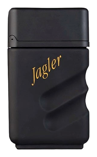 Jagler by Hunca