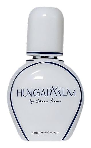 Hungarykum by Hungarykum