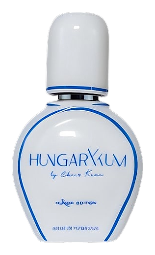 Hunor