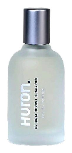 Original Citrus + Eucalyptus