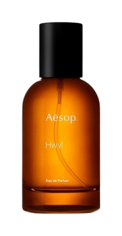 Hwyl by Aesop