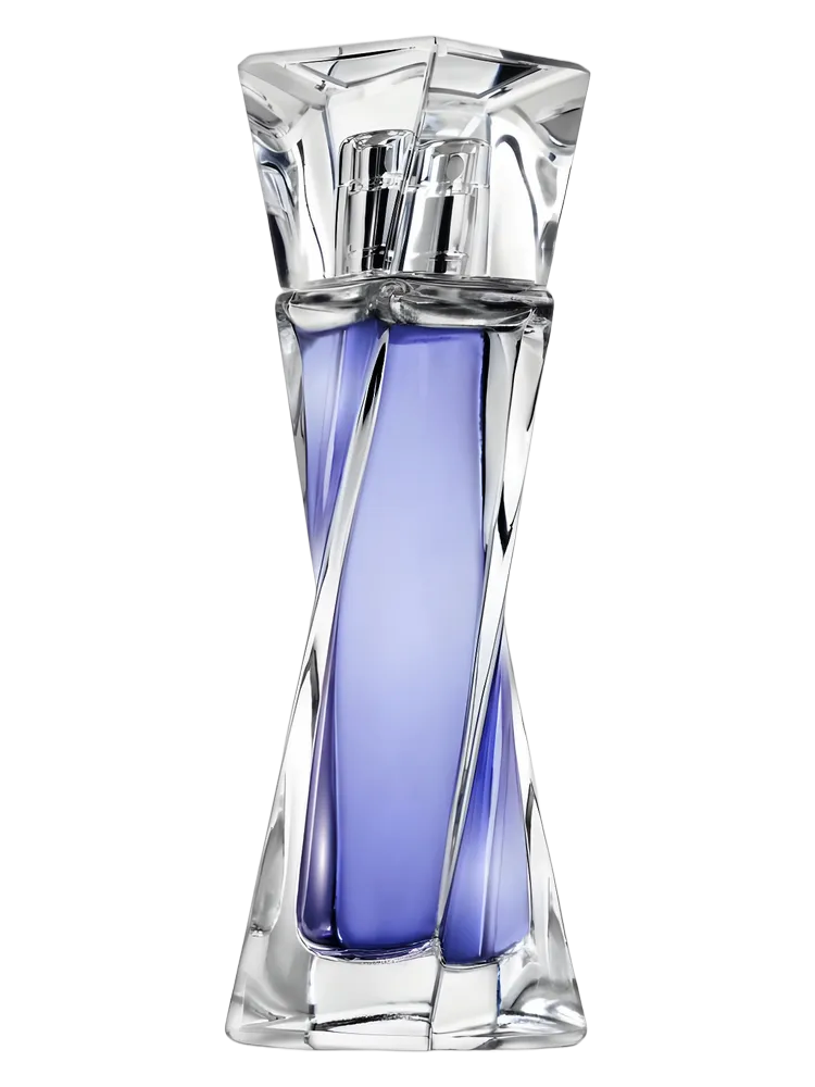 Hypnôse by Lancôme