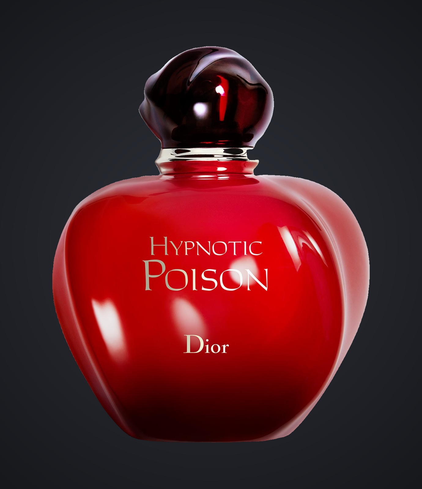 Hypnotic Poison