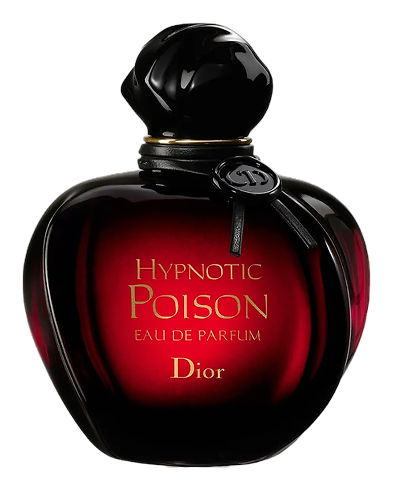 Hypnotic Poison Eau de Parfum by Dior