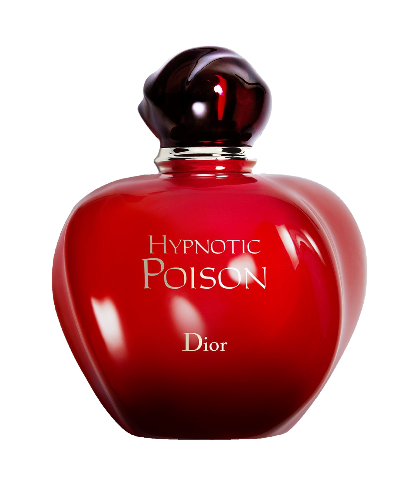Hypnotic Poison by Dior – Eau de Toilette