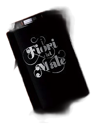 Rose Narcotique by I Fiori Del Male