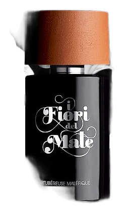 Tubereuse Malefique by I Fiori Del Male