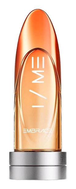 Embrace by I/me