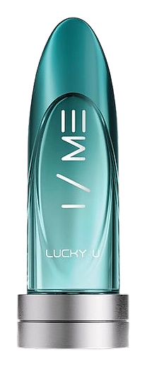 Lucky U by I/me
