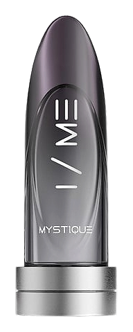 Mystique by I/ME