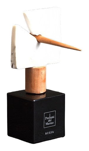 Bugia by I Profumi Del Marmo